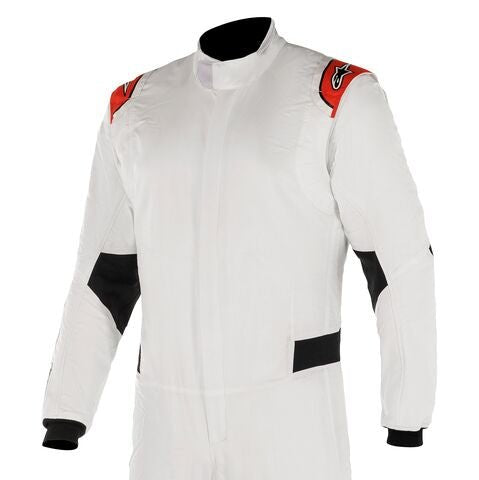 Fireproof Racing Overalls Premier Auto Racing Fire Suits at Competition Motorsport – Page 2
