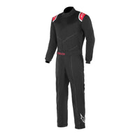 Thumbnail for alpinestars-indoor-kart-racing-suit_BLACK/RED-IMAGE
