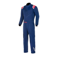 Thumbnail for alpinestars-indoor-kart-racing-suit_BLUE/RED-IMAGE