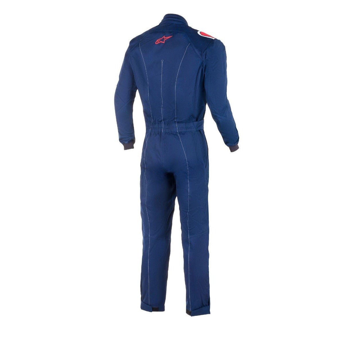 alpinestars-indoor-kart-racing-suit_BLUE/RED_REAR-IMAGE