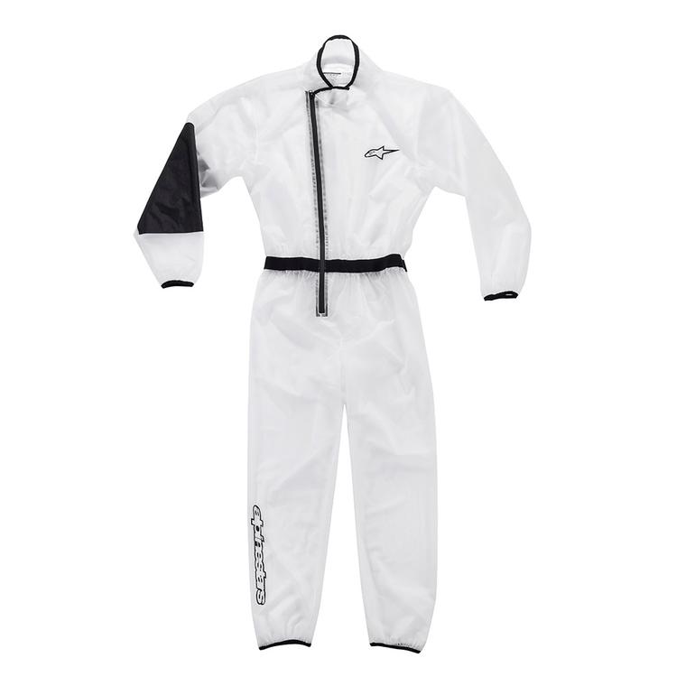 alpinestars-kart-racing-rain-suit-Image