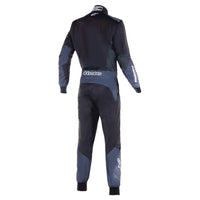 Thumbnail for Alpinestars KMX-5 v3 Kart Racing Suit FIA 8877-2022
