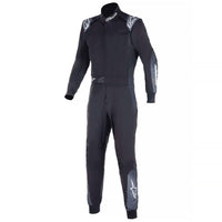 Thumbnail for Alpinestars KMX-5 v3 Kart Racing Suit FIA 8877-2022