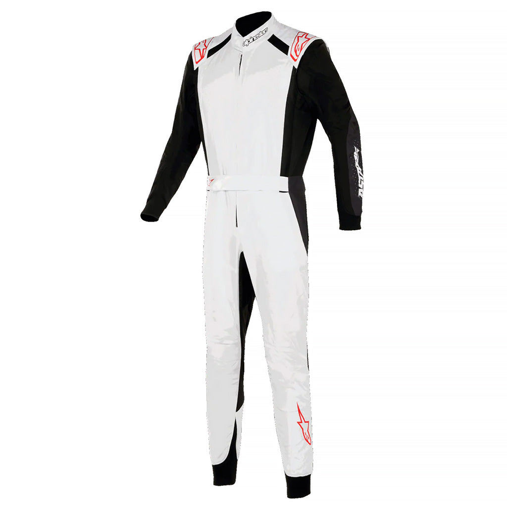 alpinestars-kmx-5-v3-karting-suit-white-black-red_image