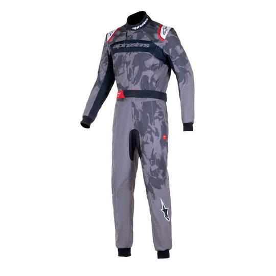 alpinestars-kmx-9-v3-graphic-5