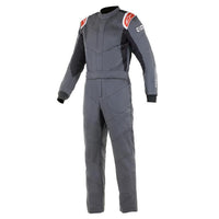 Thumbnail for Alpinestars Knoxville v2 Fire Suit - Competition Motorsport