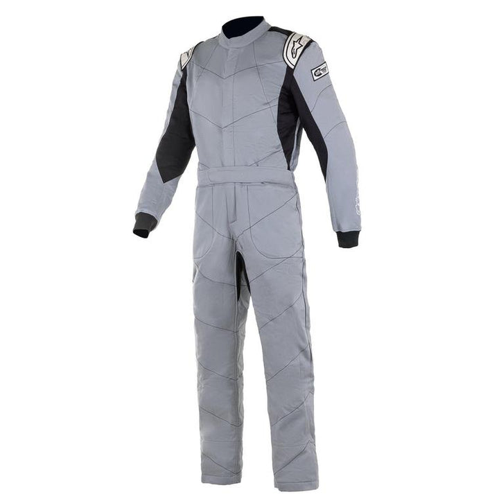 alpinestars-knoxville-v2-fire-