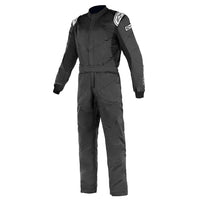 Thumbnail for Alpinestars Knoxville v2 Fire Suit - Competition Motorsport