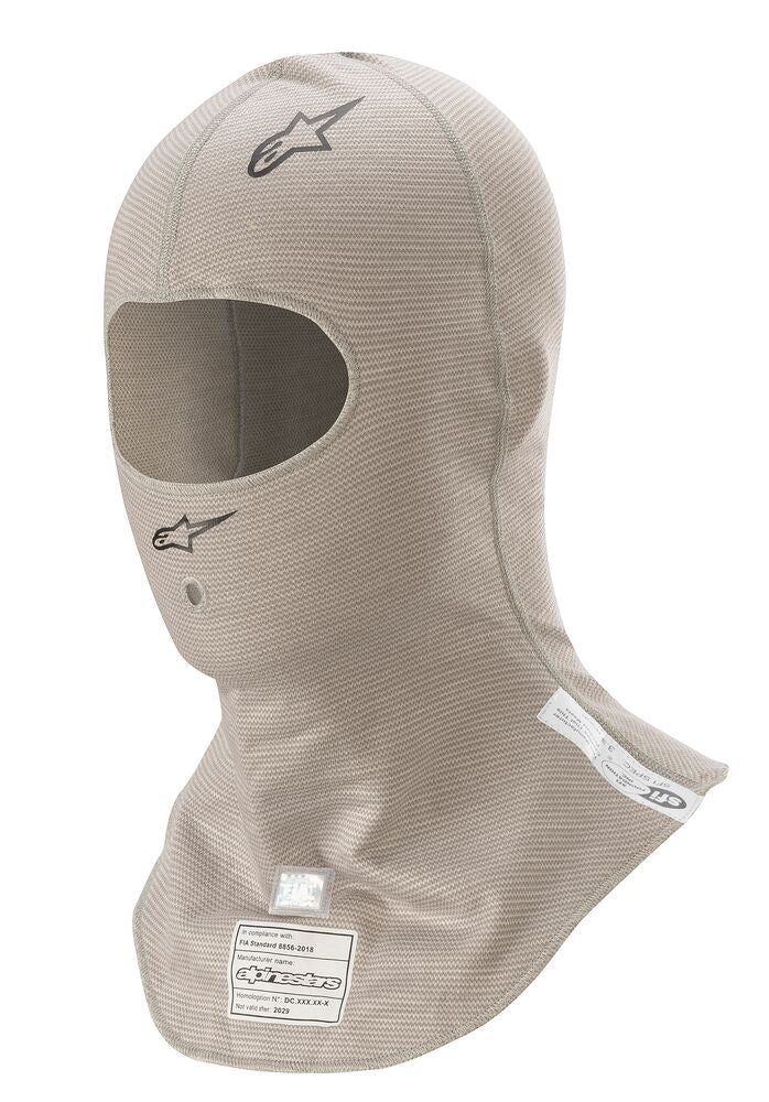 Alpinestars Race v3 Nomex Balaclava - Competition Motorsport