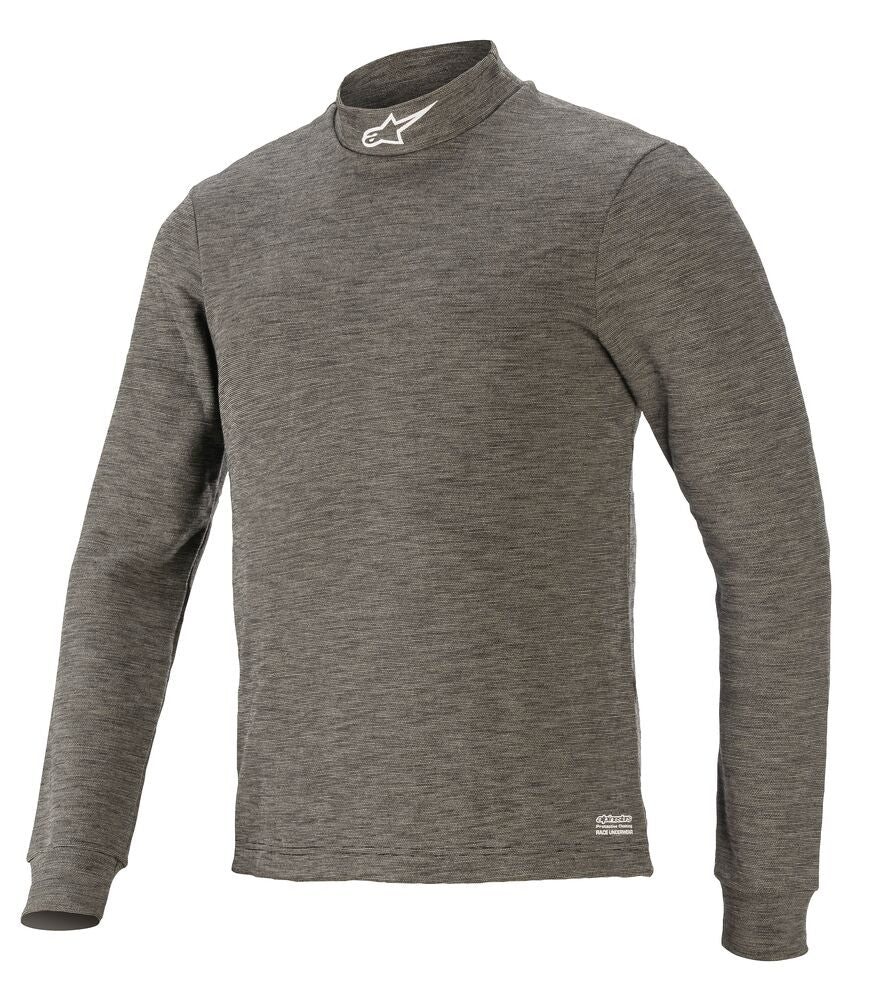 Closeout Racing Underlayers – Competition Motorsport