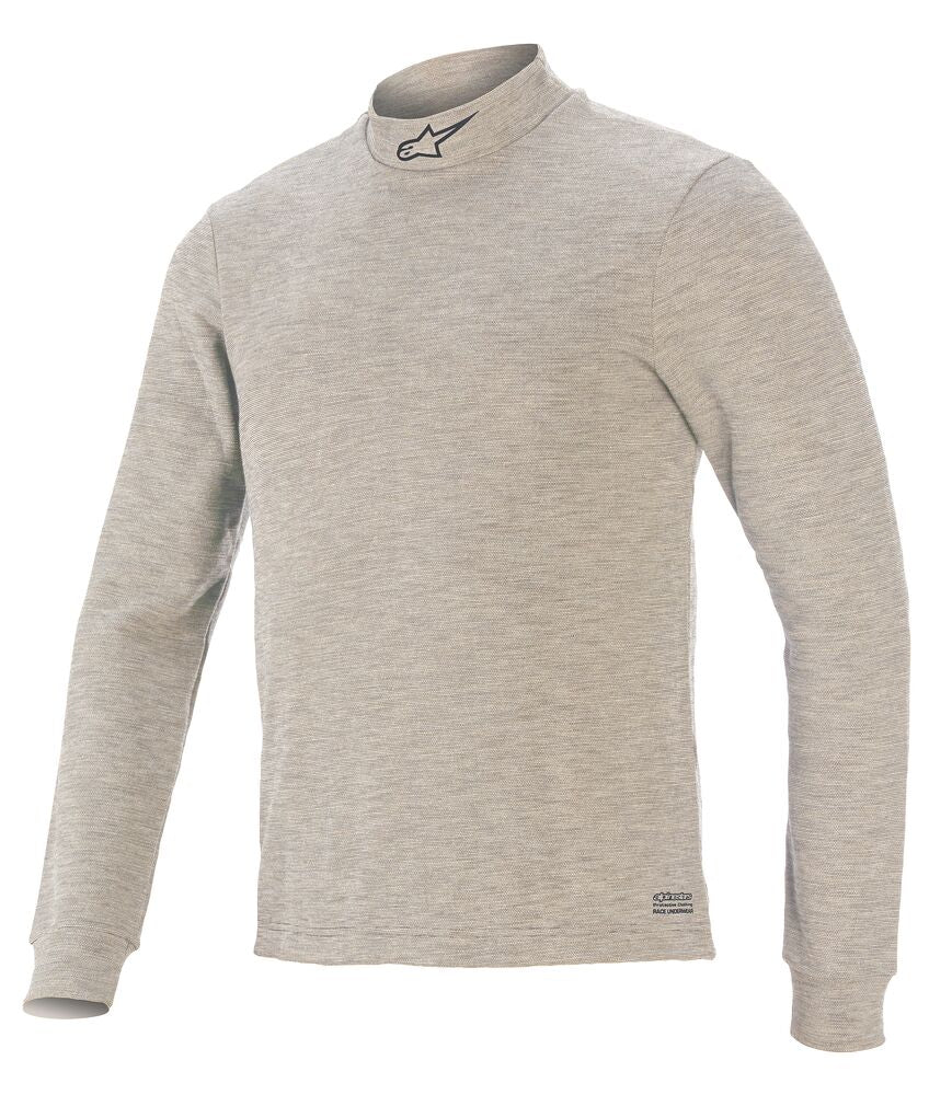 Alpinestars Race v3 Nomex Fireproof Shirt - Competition Motorsport