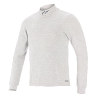 Thumbnail for Alpinestars Race v3 Nomex Fireproof Shirt - Competition Motorsport