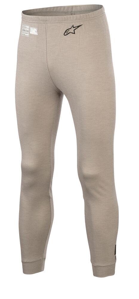 Alpinestars Race v3 Nomex Pants - Competition Motorsport