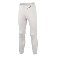 Thumbnail for Alpinestars Race v3 Nomex Pants - Competition Motorsport