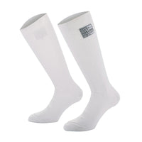 Thumbnail for alpinestars-race-v4-nomex-socks-white_image