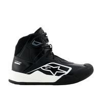Thumbnail for alpinestars-radar-v2-racing-shoe-left-side-profile-image