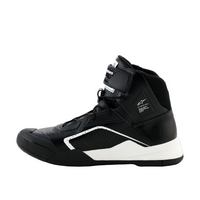 Thumbnail for alpinestars-radar-v2-racing-shoe-right-side-profile-image