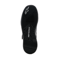 Thumbnail for alpinestars radar v2 shoe sole with brand logo on a white background