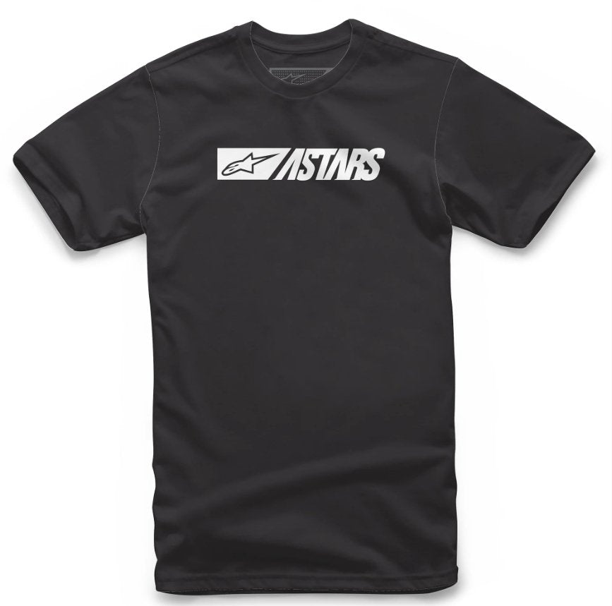 Alpinestars ReBlaze Tee - Competition Motorsport