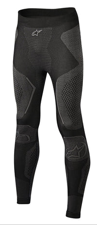 Thumbnail for alpinestars-ride-tech-winter-pants-IMAGE