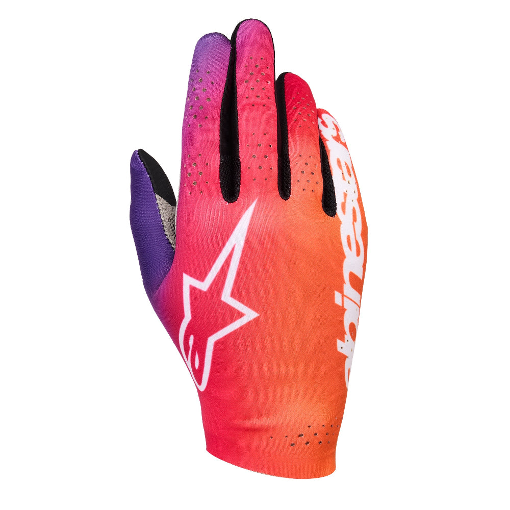 alpinestars-sim-gloves-graphic-2-orange-neon-purple-white-back-Image 