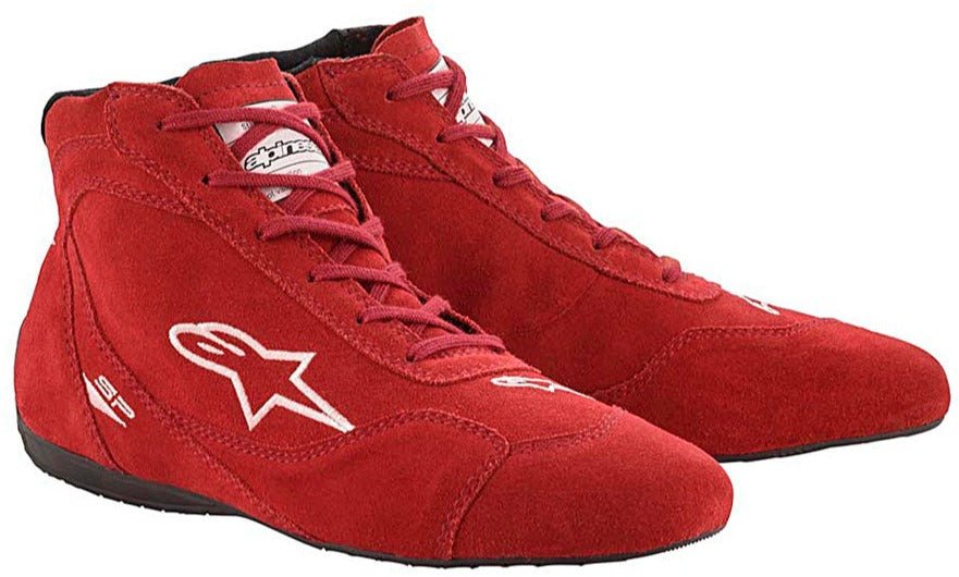 Amazon.co.jp: alpinestars(アルパインスターズ) 4輪用シューズ