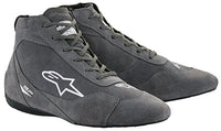 Thumbnail for Alpinestars SP v2 Racing Shoes - Competition Motorsport