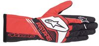Thumbnail for Alpinestars Tech-1 K Race v2 Corporate Karting Gloves - Competition Motorsport