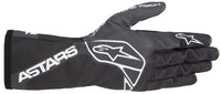 Thumbnail for Alpinestars Tech-1 K Race v2 One Vision Karting Gloves - Competition Motorsport