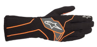 Thumbnail for Alpinestars Tech-1 K v2 Karting Gloves - Competition Motorsport