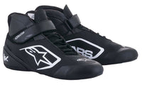 Thumbnail for Alpinestars Tech-1 K v2 Karting Shoes - Competition Motorsport
