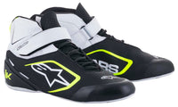 Thumbnail for Alpinestars Tech-1 K v2 Karting Shoes - Competition Motorsport