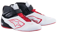 Thumbnail for Alpinestars Tech-1 K v2 Karting Shoes - Competition Motorsport