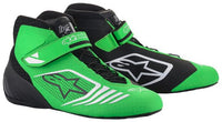 Thumbnail for Alpinestars Tech-1 KX Karting Shoes - Competition Motorsport