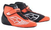 Thumbnail for Alpinestars Tech-1 KX Karting Shoes - Competition Motorsport