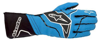 Thumbnail for Alpinestars Tech-1 KX v2 Karting Gloves - Competition Motorsport