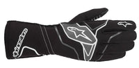 Thumbnail for Alpinestars Tech-1 KX v2 Karting Gloves - Competition Motorsport