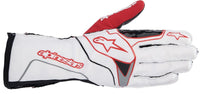 Thumbnail for Alpinestars Tech-1 KX v3 Karting Gloves - Competition Motorsport