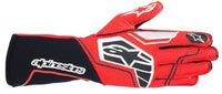 Thumbnail for Alpinestars Tech-1 KX v4 Karting Gloves - Competition Motorsport