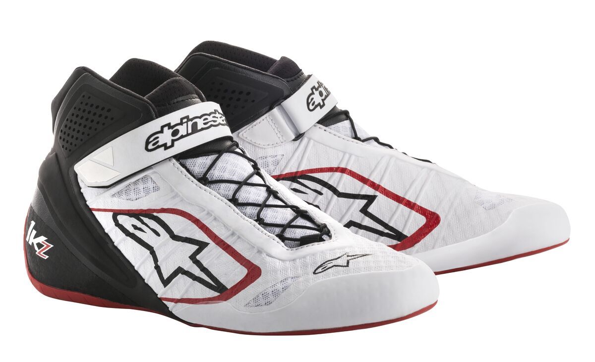 alpinestars-tech-1-kz-kart-racing-shoes-WHITE/RED_IMAGE