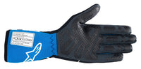 Thumbnail for Alpinestars Tech-1 Race v4 Nomex Gloves - Competition Motorsport