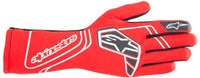 Thumbnail for Alpinestars Tech-1 Start v4 Nomex Gloves - Competition Motorsport