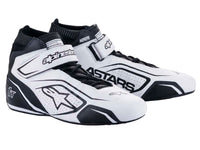 Thumbnail for Alpinestars Tech-1 T v3 Racing Shoes - Competition Motorsport