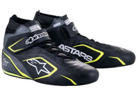 Thumbnail for Alpinestars Tech-1 T v3 Racing Shoes - Competition Motorsport
