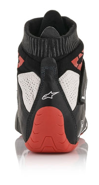 Thumbnail for Alpinestars Tech-1 Z v2 Racing Shoes - Competition Motorsport