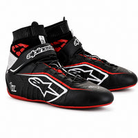 Thumbnail for Alpinestars Tech-1 Z v2 Racing Shoes