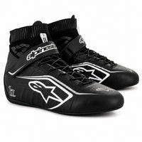 Thumbnail for Alpinestars Tech-1 Z v2 Racing Shoes