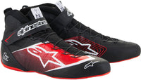 Thumbnail for Alpinestars Tech-1 Z v3 Racing Shoes - Competition Motorsport