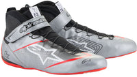Thumbnail for Alpinestars Tech-1 Z v3 Racing Shoes - Competition Motorsport