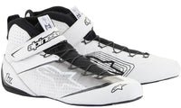 Thumbnail for Alpinestars Tech-1 Z v3 Racing Shoes - Competition Motorsport